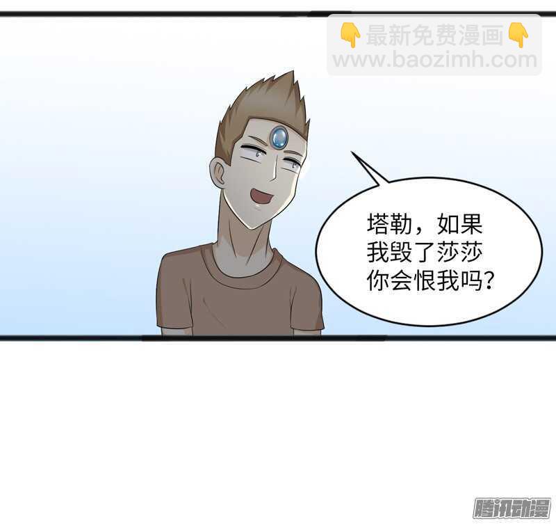 🍲致幻毁灭者 747 第19页