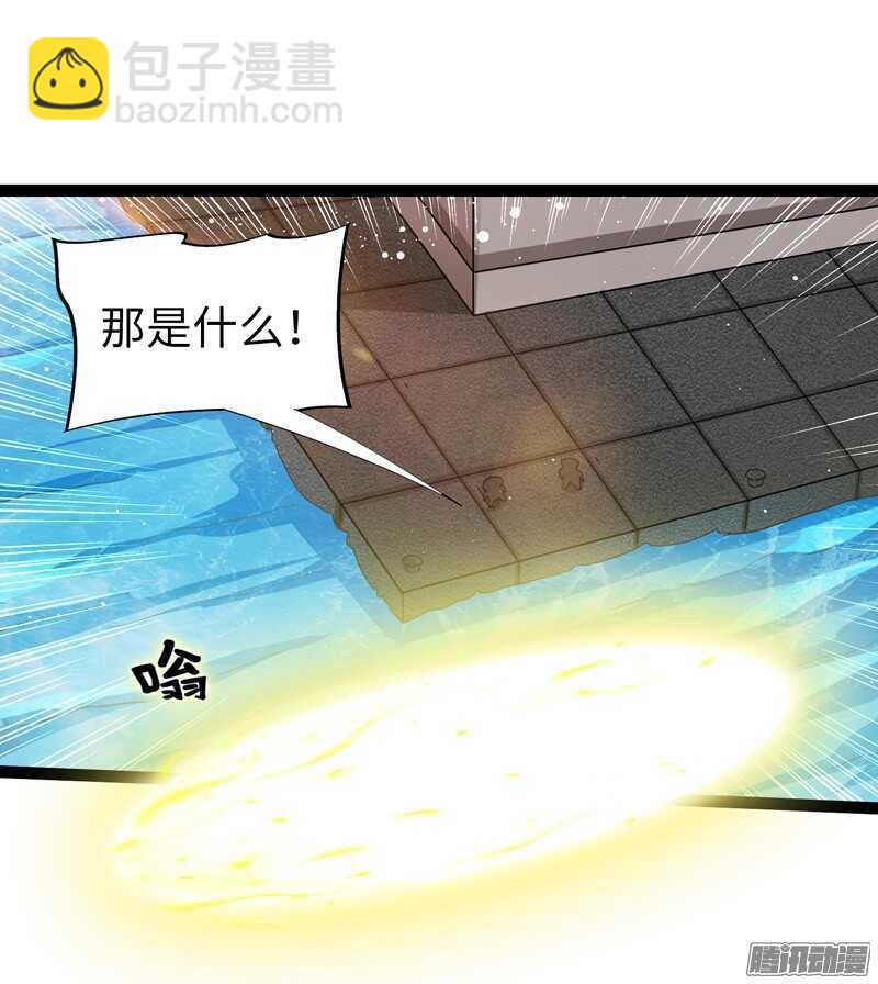 🍲致幻毁灭者 749 第11页