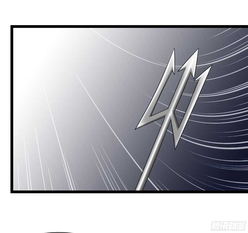 🍲致幻毁灭者 761 第17页
