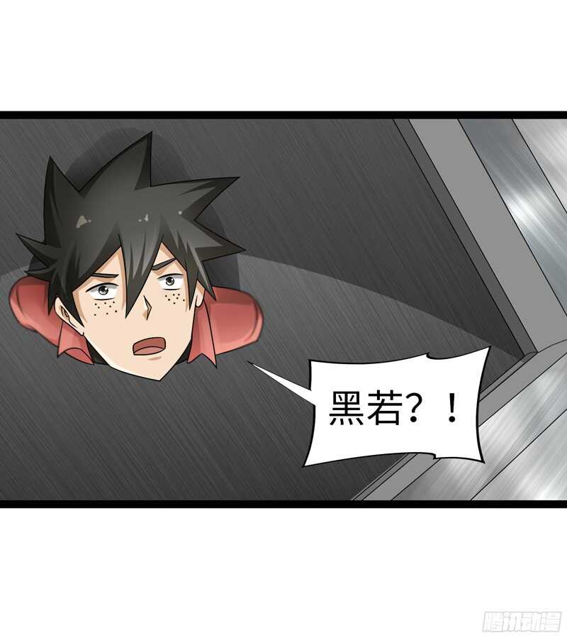 🍲致幻毁灭者 773 第12页