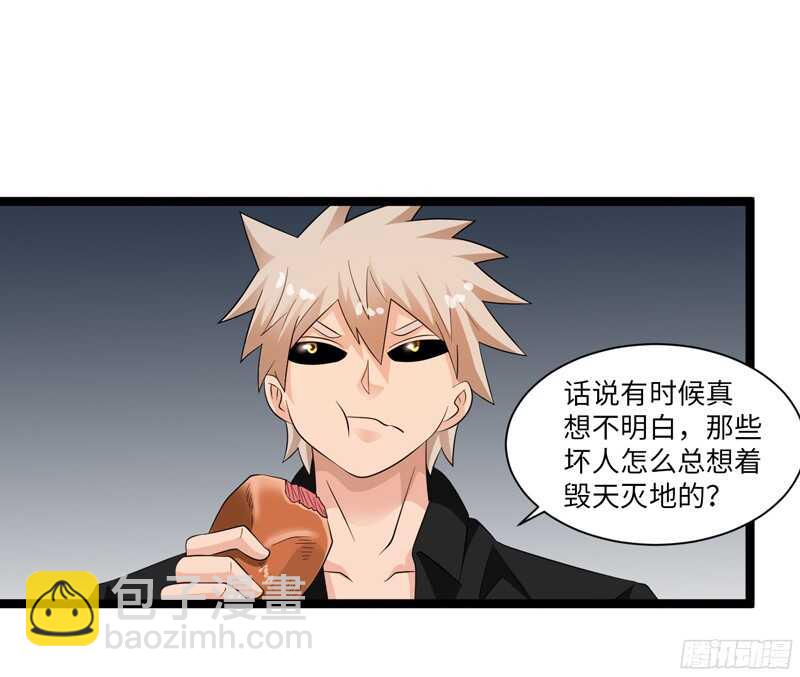 🍲致幻毁灭者 777 第12页