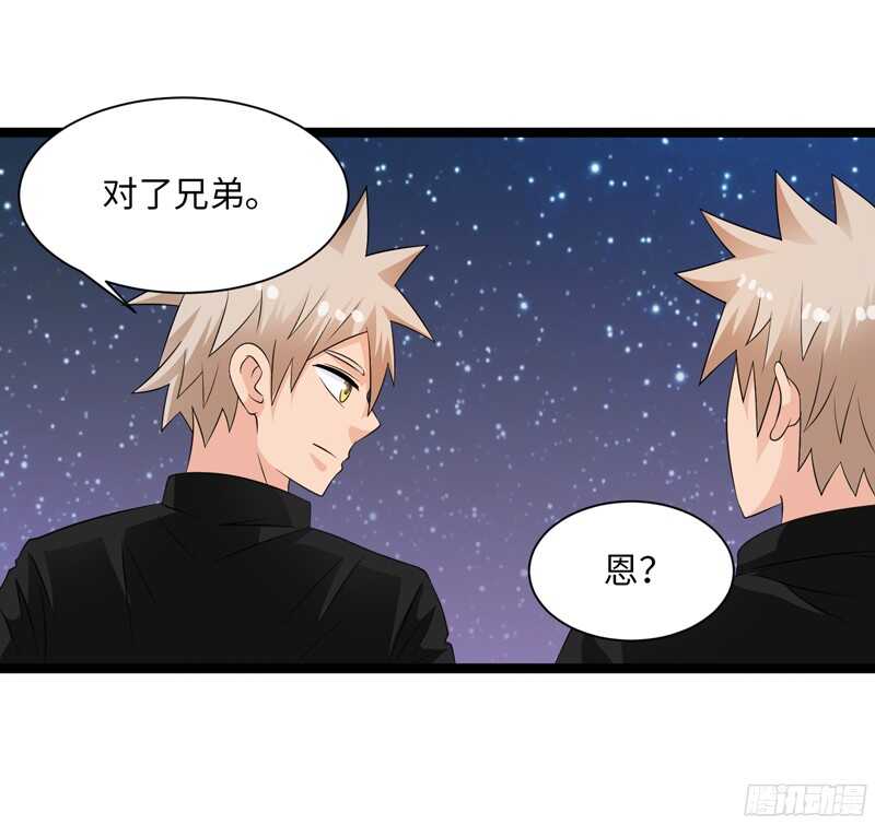 🍲致幻毁灭者 777 第17页