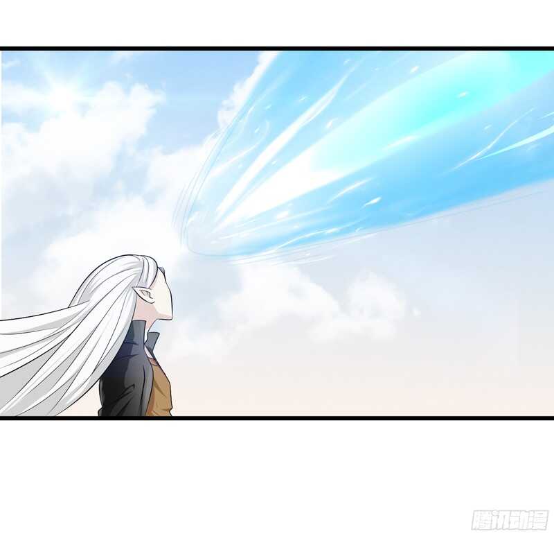 🍲致幻毁灭者 787 第17页