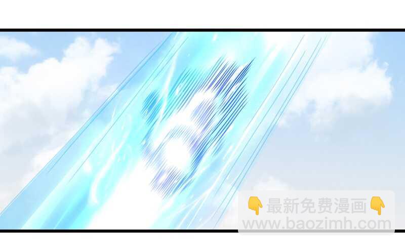 🍲致幻毁灭者 787 第18页