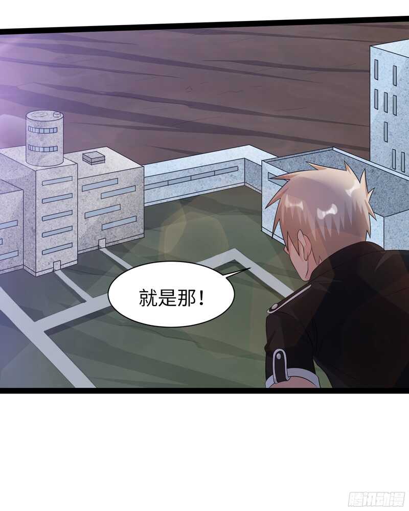 🍲致幻毁灭者 791 第3页