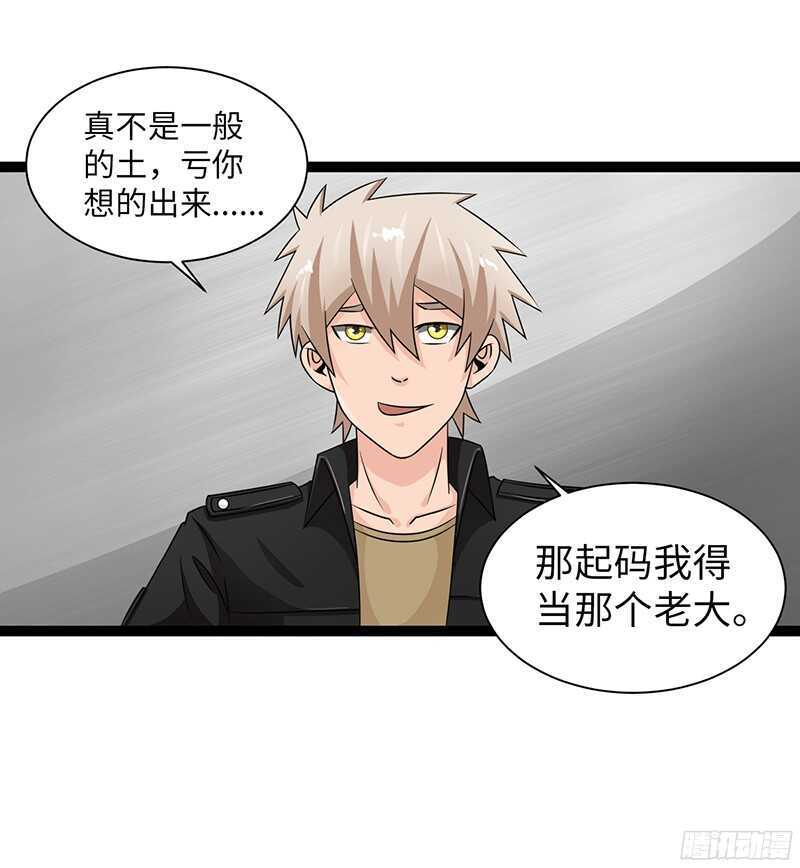🍲致幻毁灭者 805 第12页