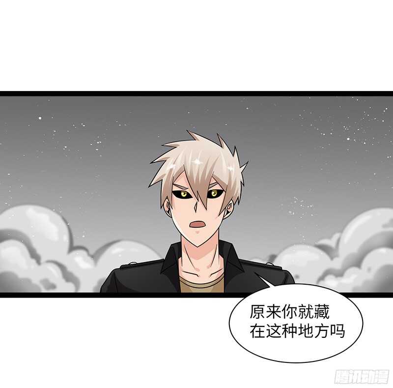 🍲致幻毁灭者 809 第11页