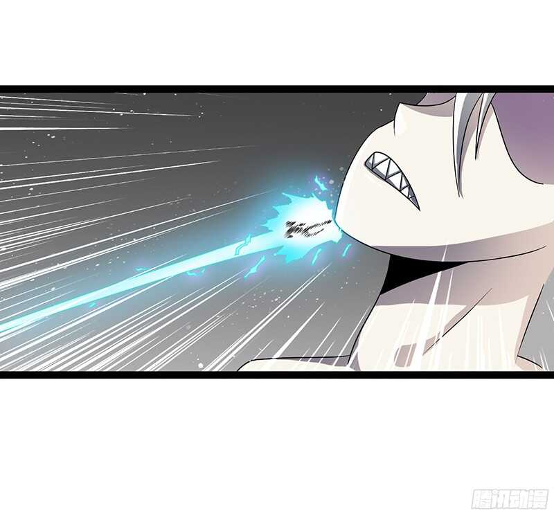 🍲致幻毁灭者 809 第16页
