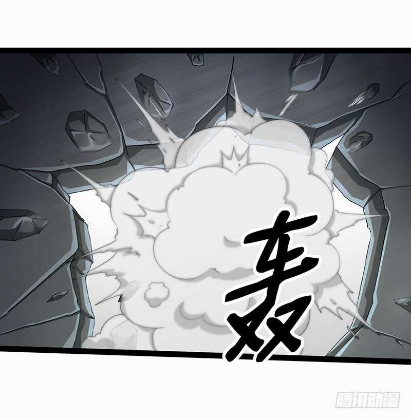 🍲致幻毁灭者 833 第13页