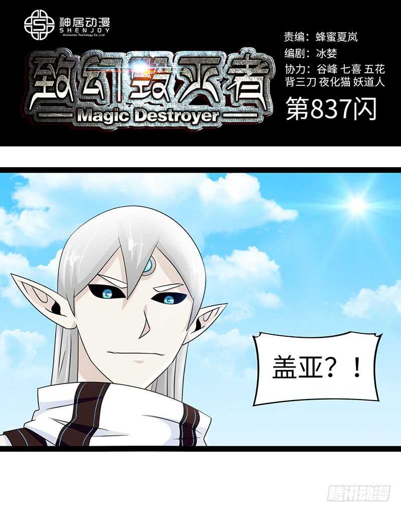 🍲致幻毁灭者 837 第1页