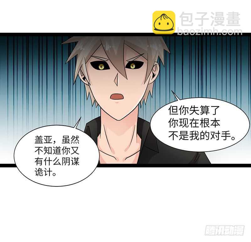 🍲致幻毁灭者 847 第5页