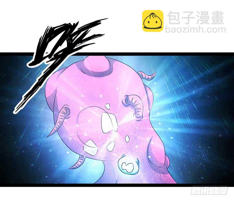 🍲致幻毁灭者 871 第2页