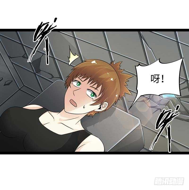 🍲致幻毁灭者 879 第2页