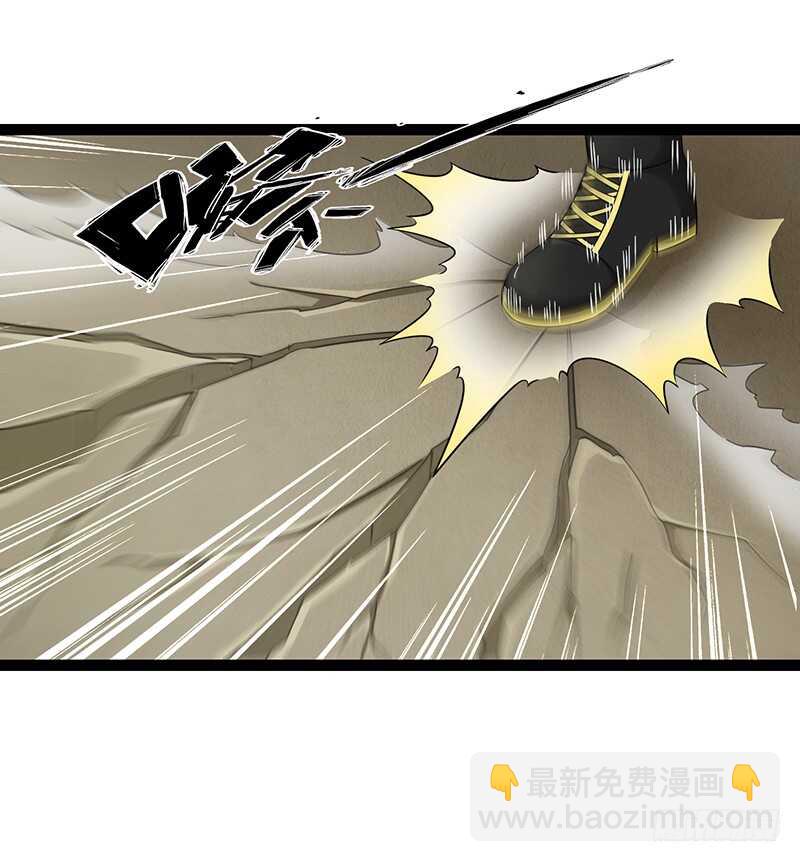 🍲致幻毁灭者 883 第4页