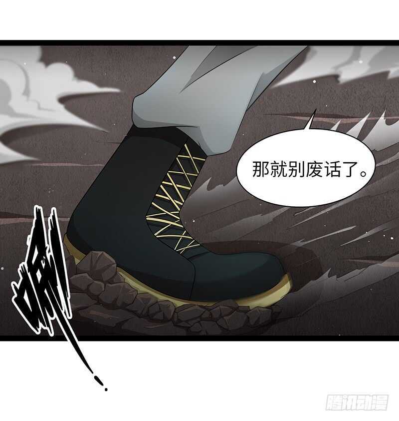 🍲致幻毁灭者 893 第4页