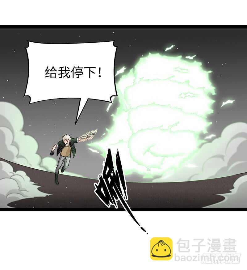 🍲致幻毁灭者 923 第4页