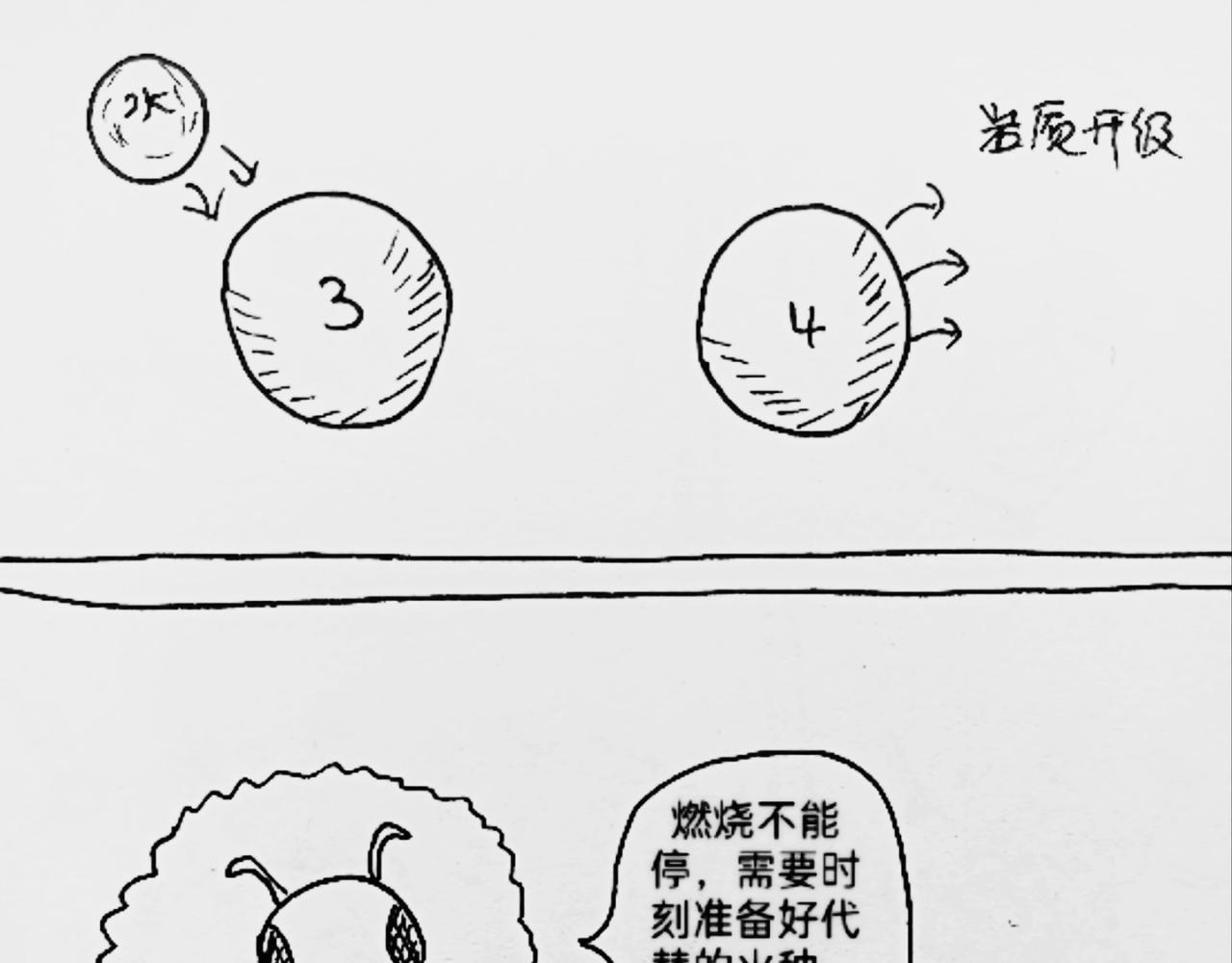 火种传说-第26话