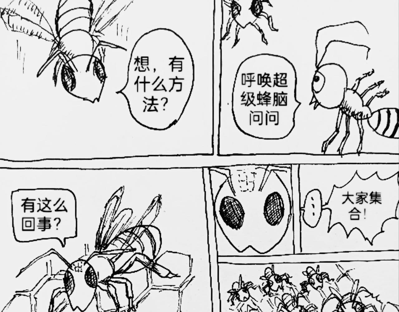 火种传说-第26话