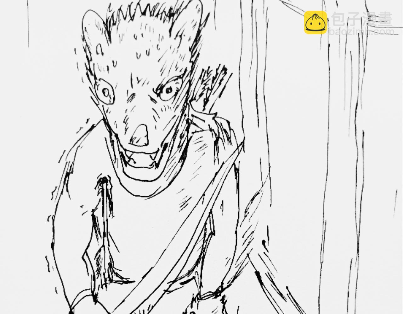 玛丽妈妈-第30话