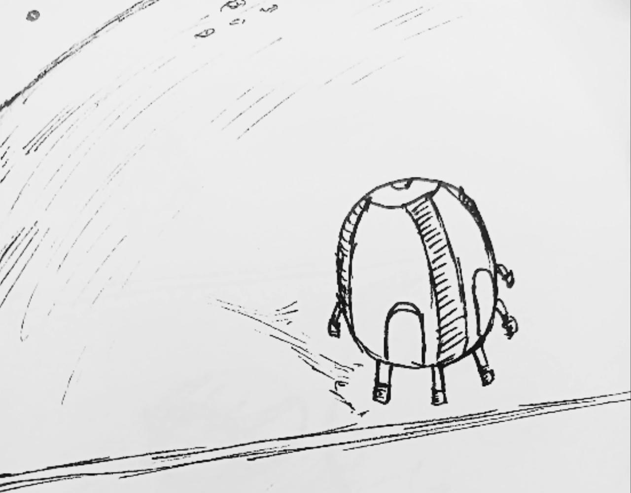 追逐火卫一-第46话
