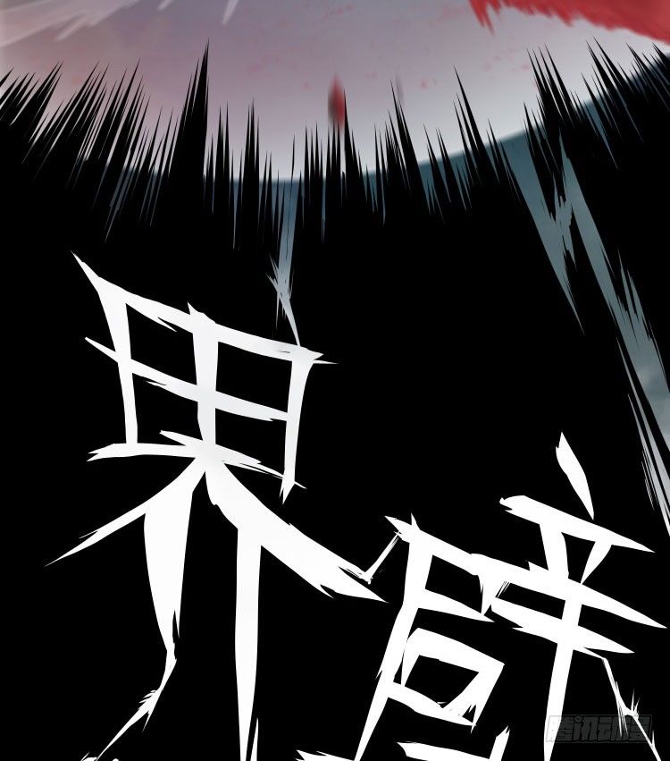 第十一话-第12话
