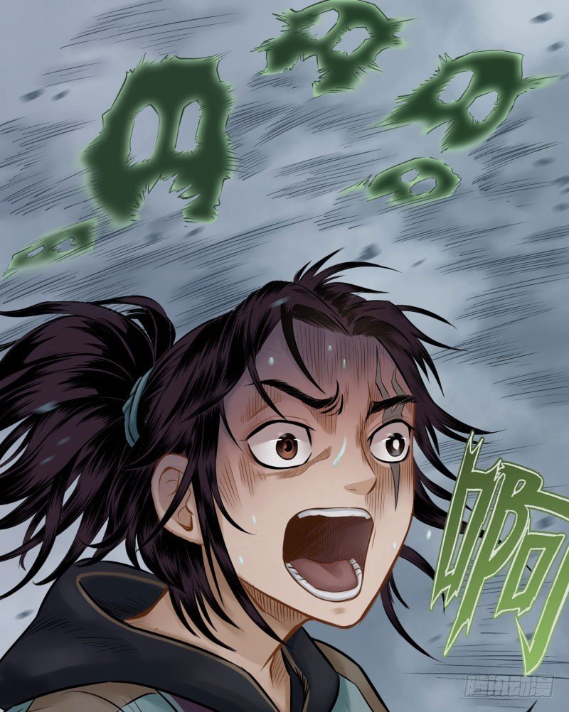 第十五话-第16话