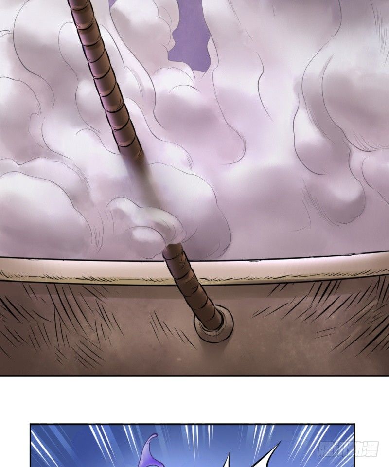 第二十七话-第28话