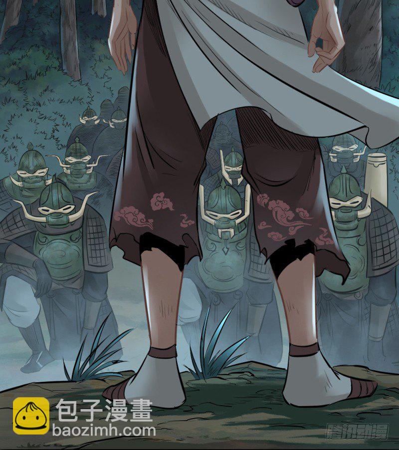 第三十五话-第36话
