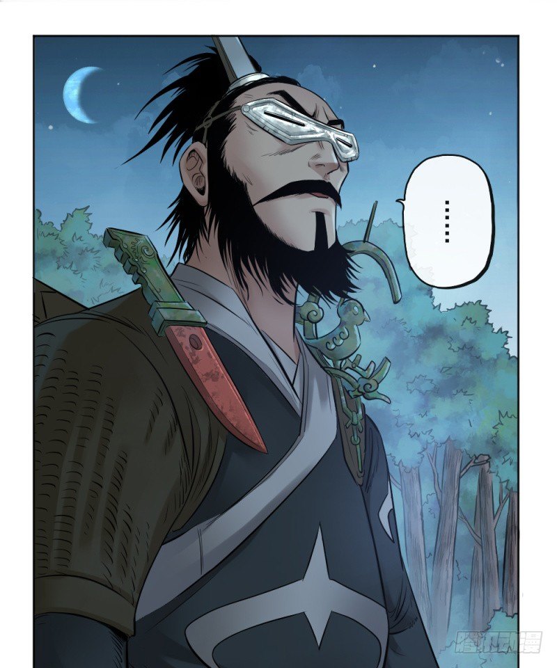 第三十五话-第36话