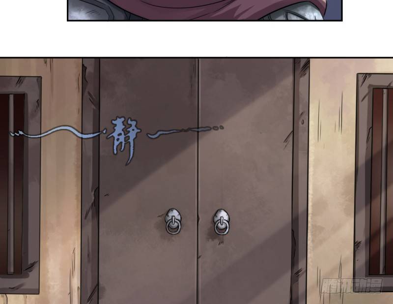 第三十七话-第38话