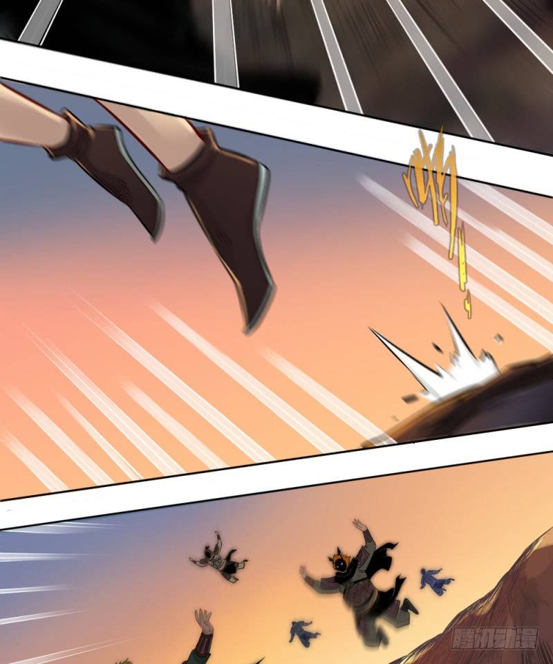 第三十七话-第38话