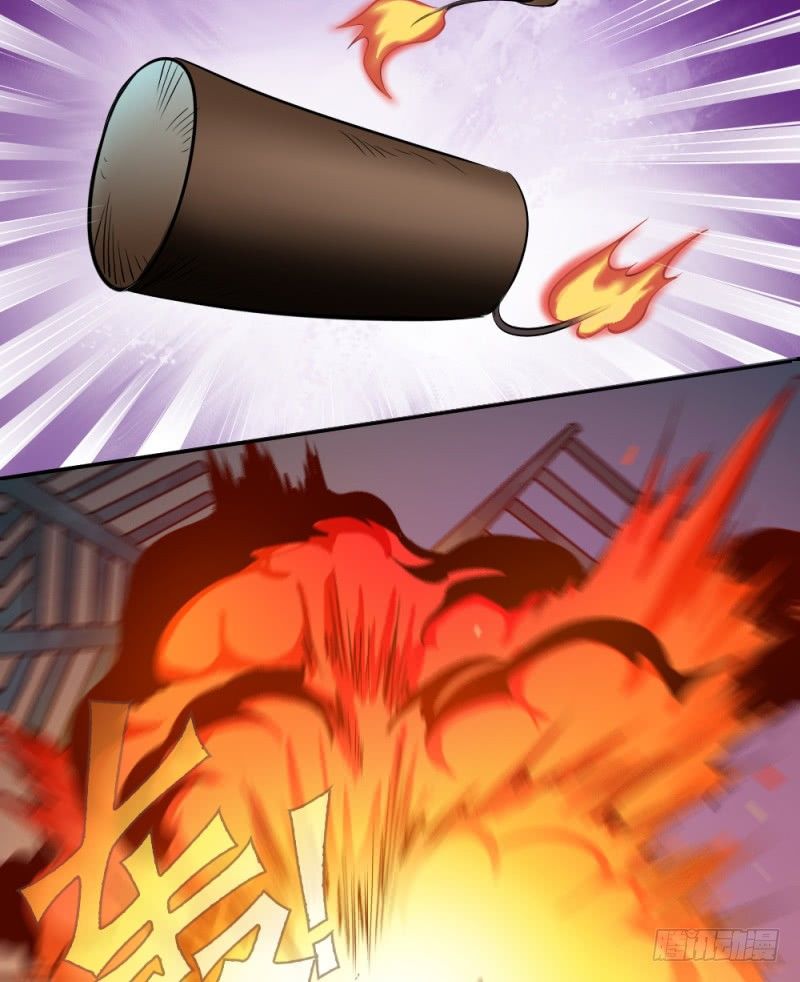 第四十一话-第42话