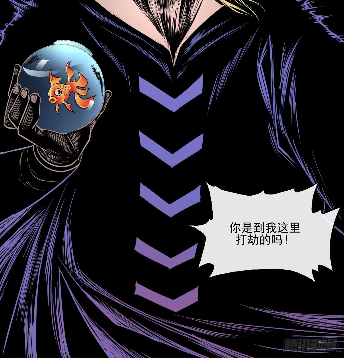 第六十四话-第66话