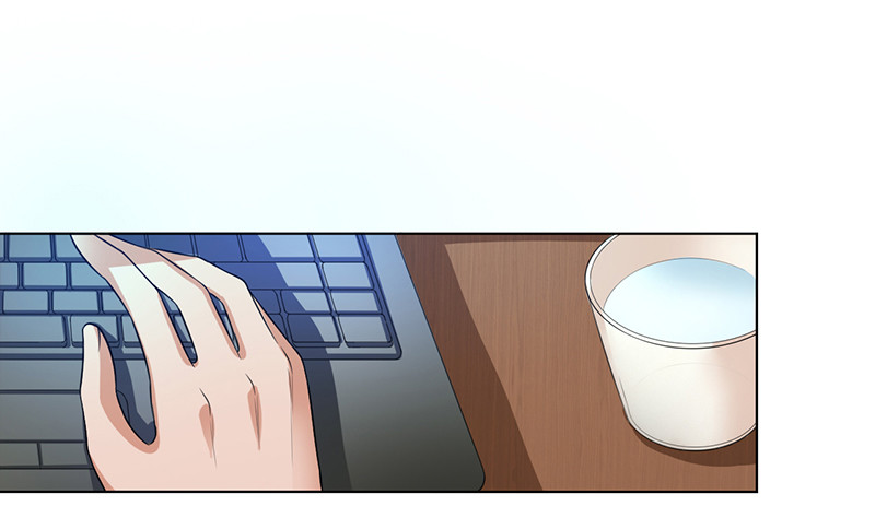 第100话 潜入内部网络-第100话