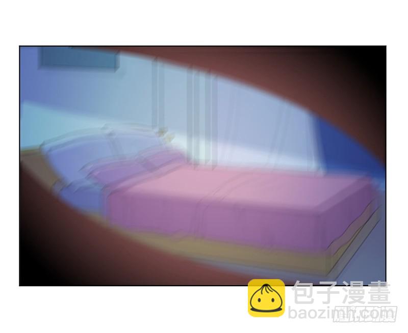 第102话 这是你欠我的-第102话