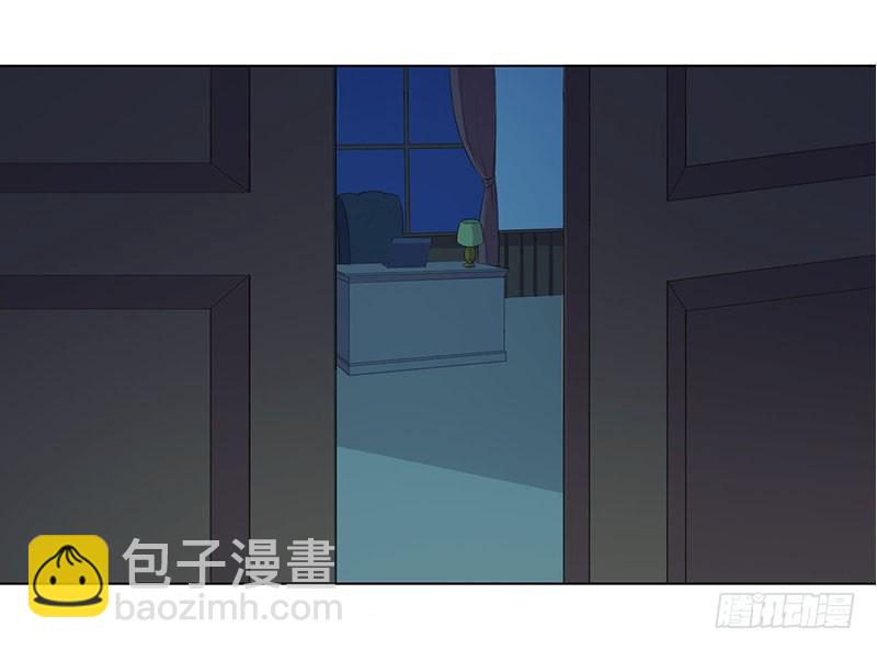 第102话 这是你欠我的-第102话