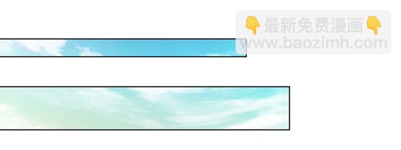 第104话 机不可失-第104话