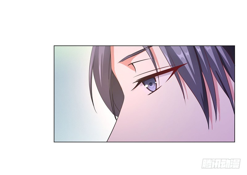 第116话 伯爵毕竟是你父亲-第116话