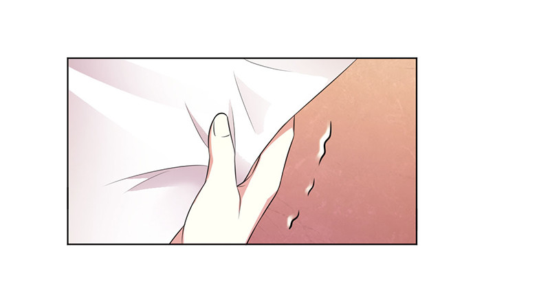 第116话 伯爵毕竟是你父亲-第116话