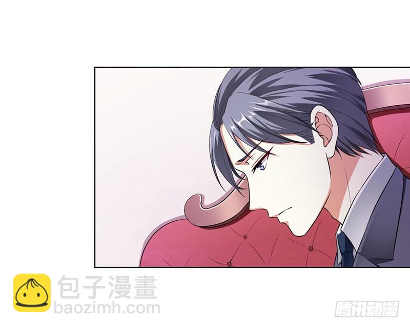 第116话 伯爵毕竟是你父亲-第116话
