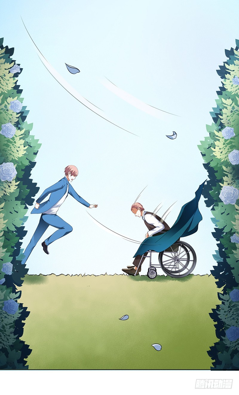 第118话 一切都结束了-第118话