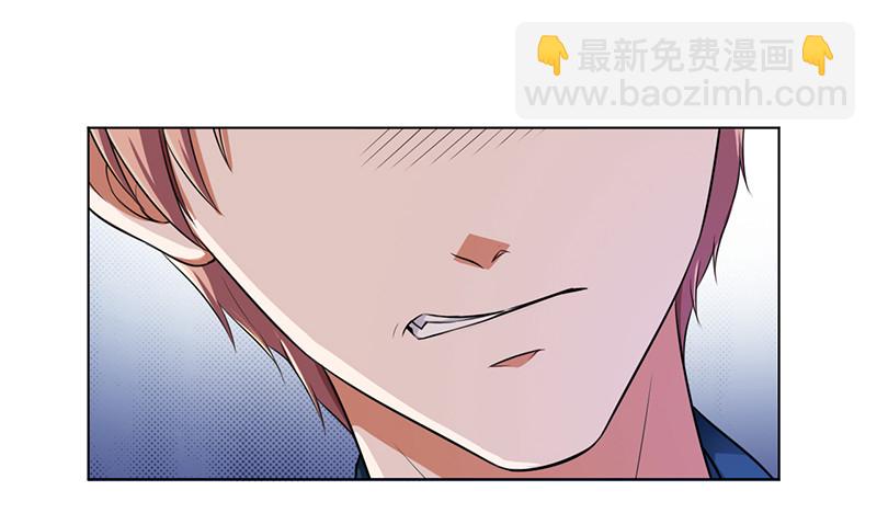 第118话 一切都结束了-第118话
