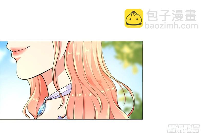 第120话 我还欠你一场婚礼-第120话