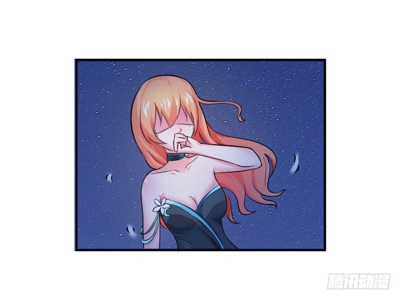 第14话 受不了了吗-第14话