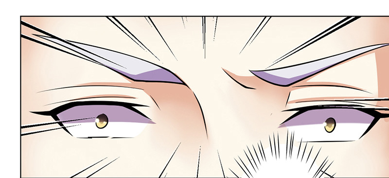 第34话 孩子不能留-第34话