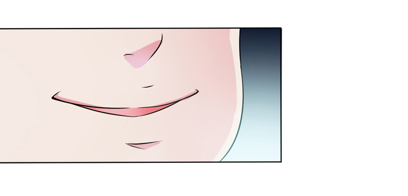 第36话 帮你流产-第36话