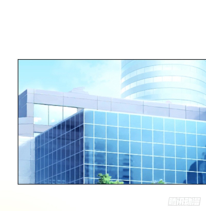 第38话 你死我才解脱-第38话