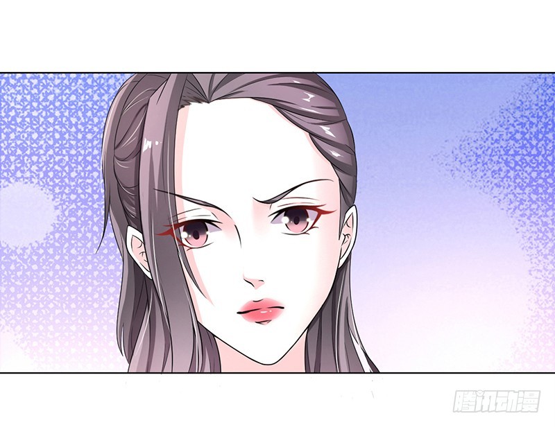 044 数据找到了-第44话