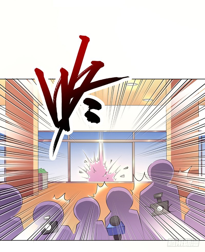 第54话 血债血偿-第54话