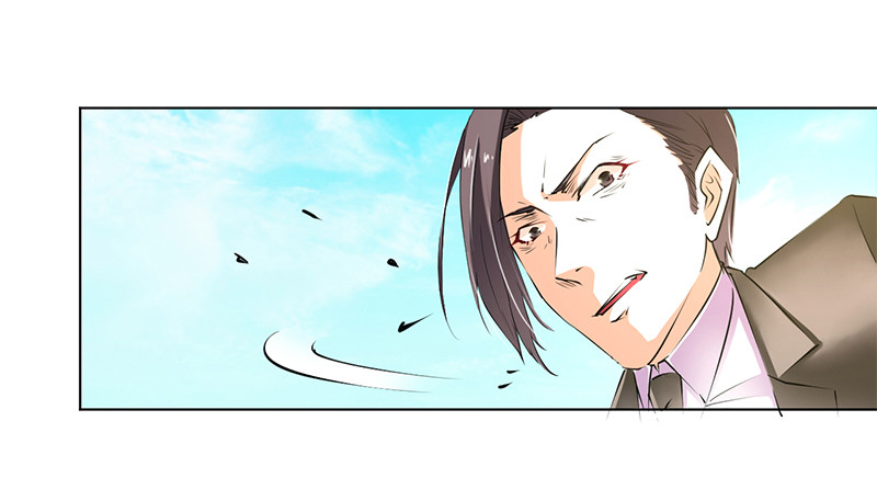 第54话 血债血偿-第54话